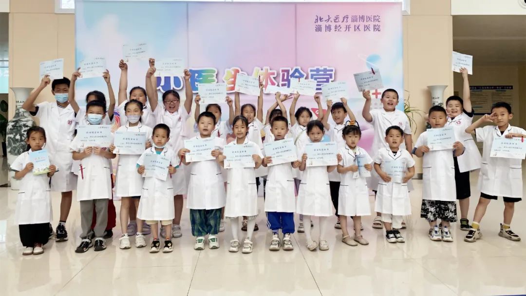 1686796017595621.jpg 1686796017595621.jpg