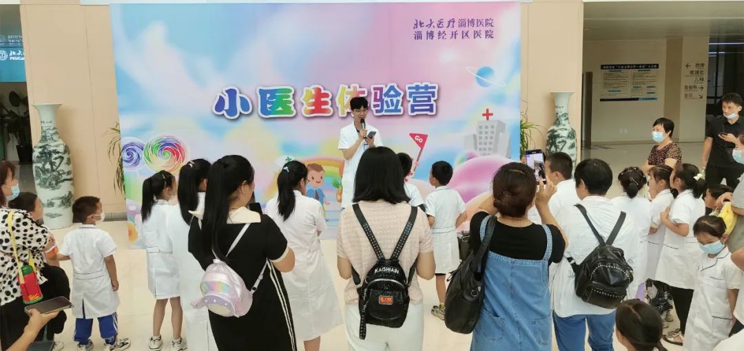 1686796039613570.jpg 1686796039613570.jpg