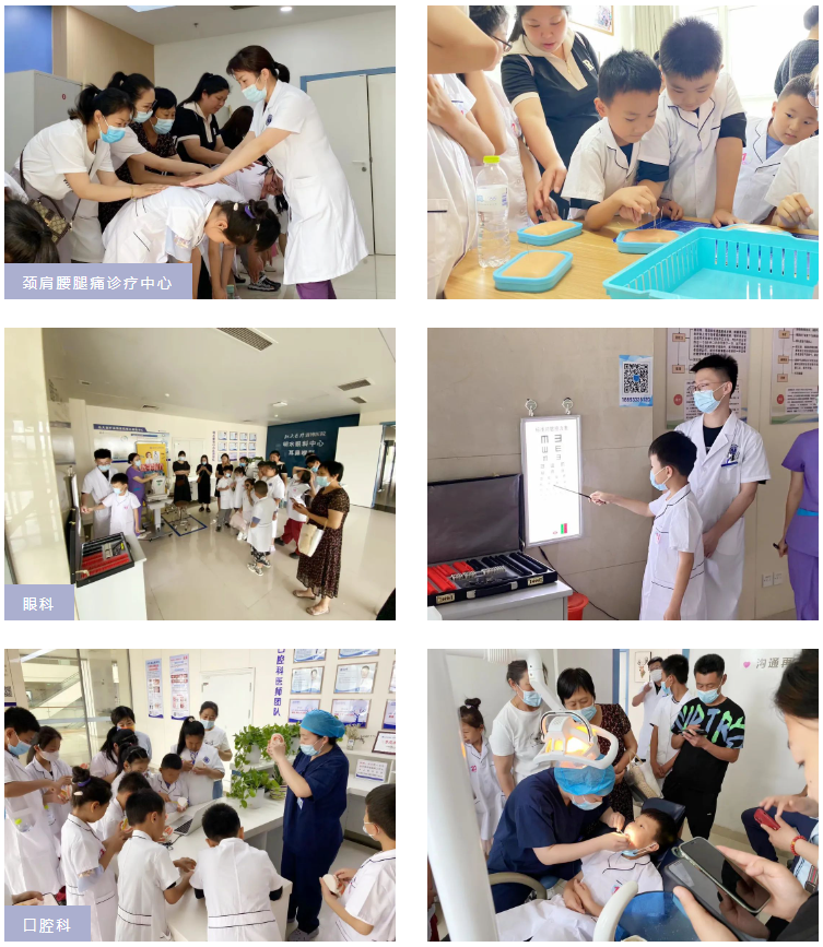 1686796060665820.png 微信截圖_20230615102501.png