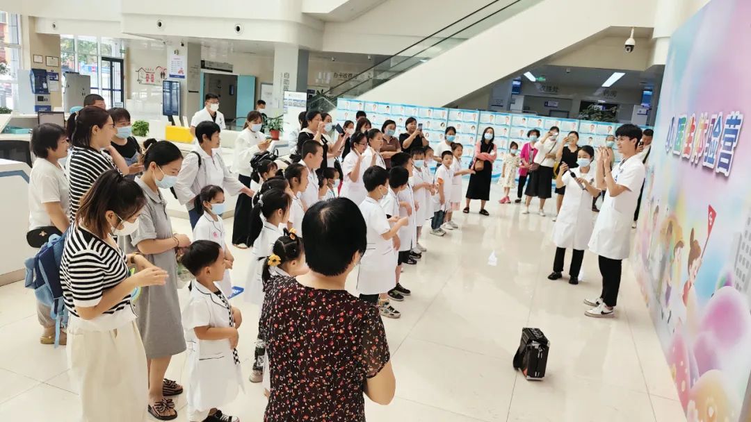 1686796072706855.jpg 1686796072706855.jpg