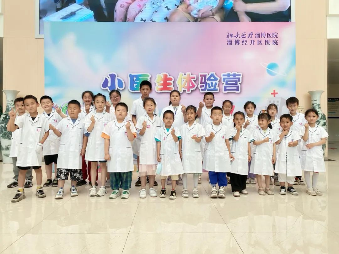 1686796083913827.jpg 1686796083913827.jpg