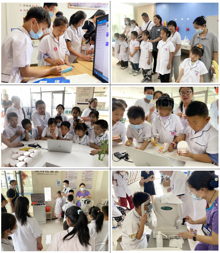 1686796116196351.png 微信截圖_20230615102547.png