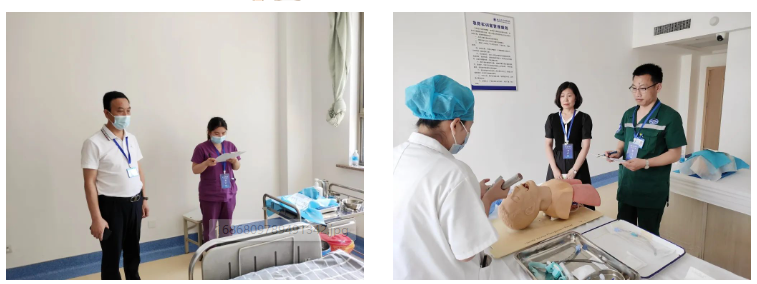 1686875473189664.png 微信截圖_20230616082927.png