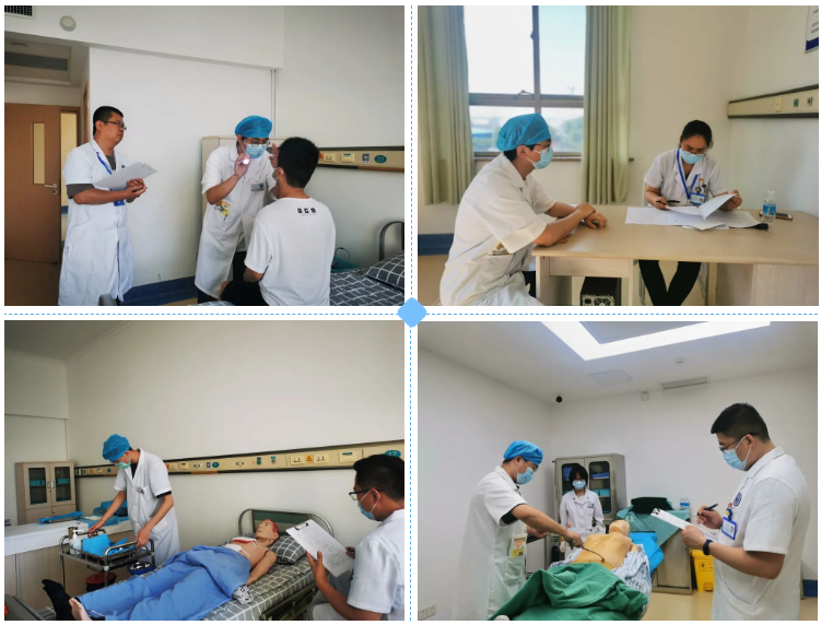 1686875518198905.png 微信截圖_20230616083021.png