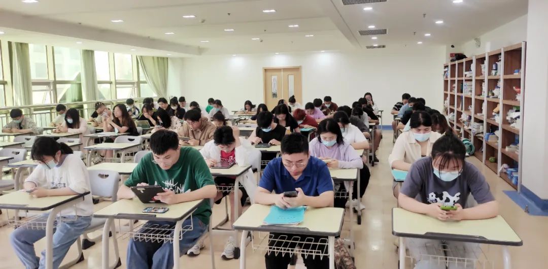 1686875534622633.jpg 1686875534622633.jpg