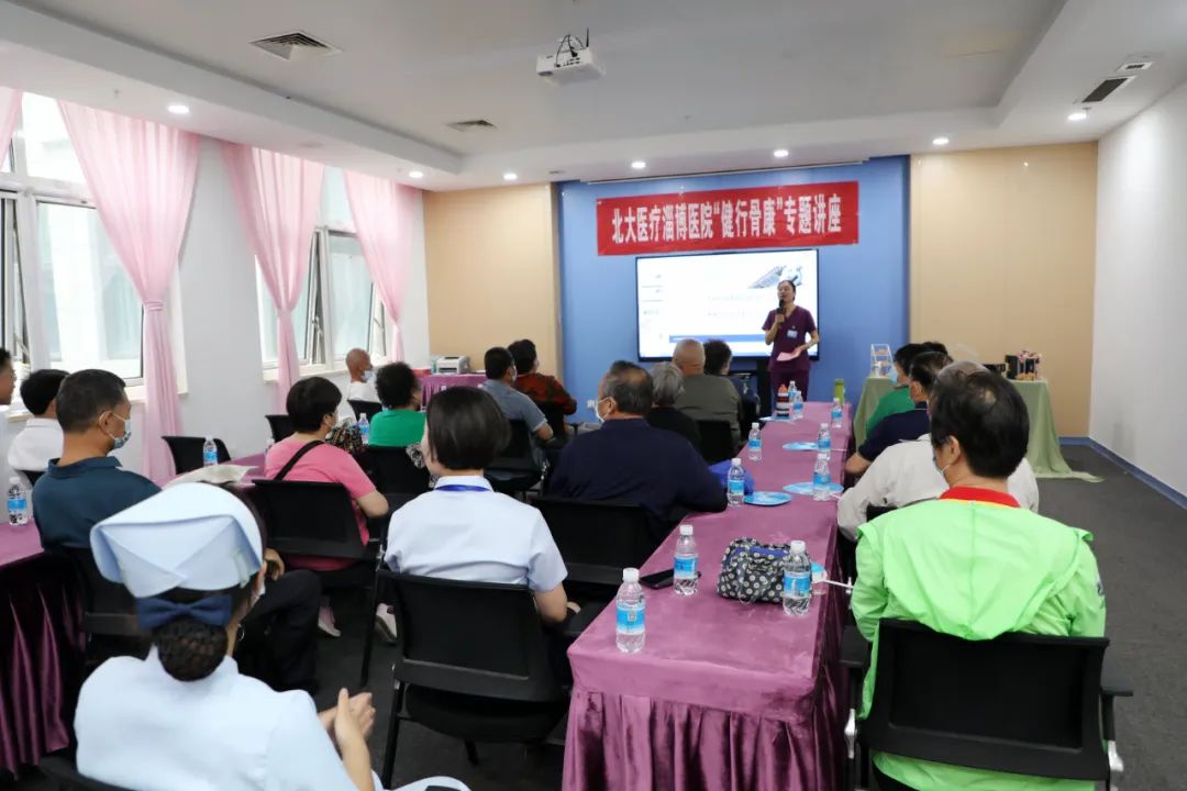 1686962527202012.jpg 1686962527202012.jpg