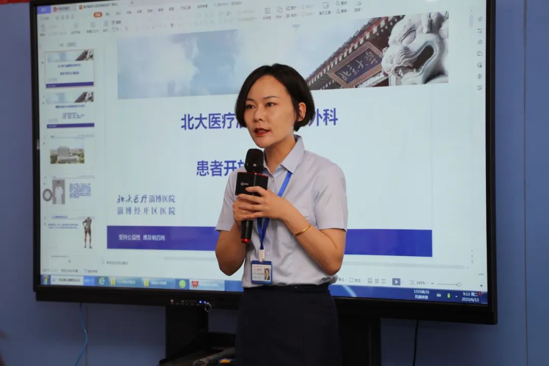 1686962546789239.jpg 1686962546789239.jpg