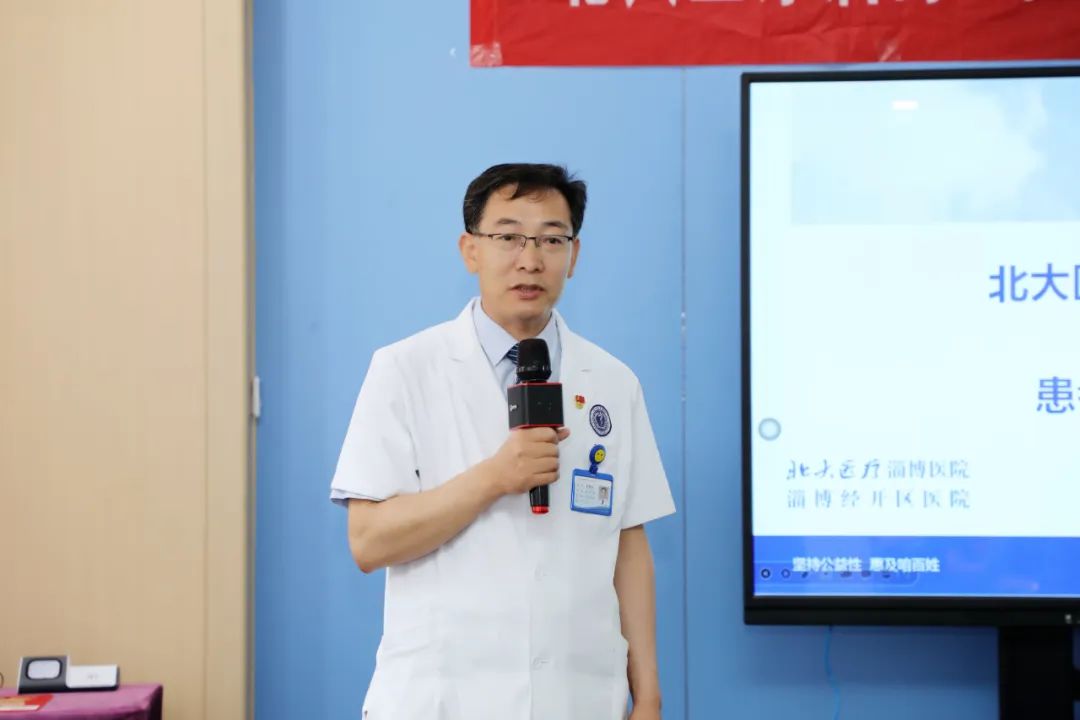 1686962559198408.jpg 1686962559198408.jpg