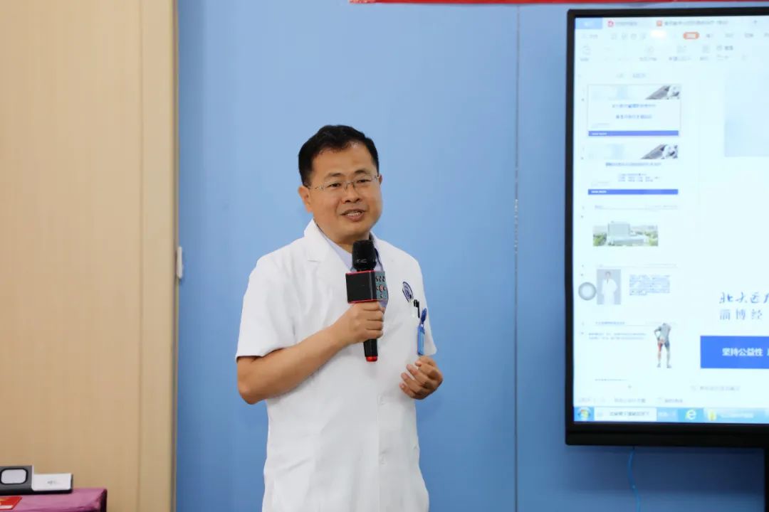 1686962584553376.jpg 1686962584553376.jpg