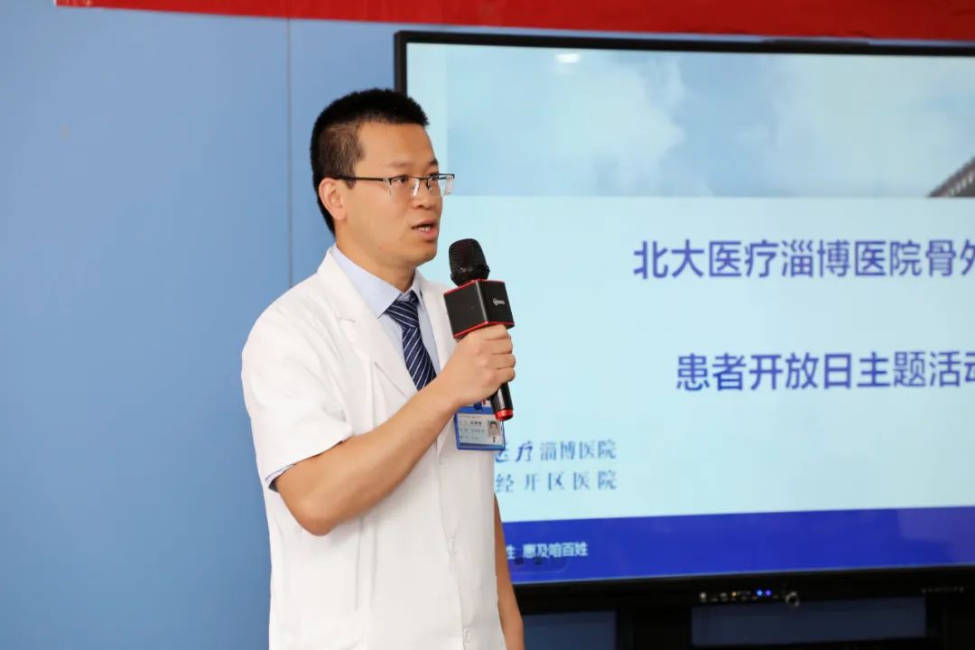 1686962599832591.jpg 1686962599832591.jpg