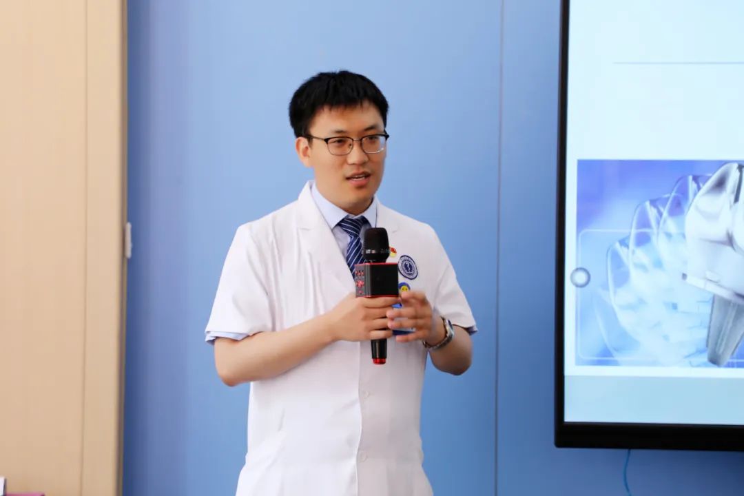 1686962614122370.jpg 1686962614122370.jpg