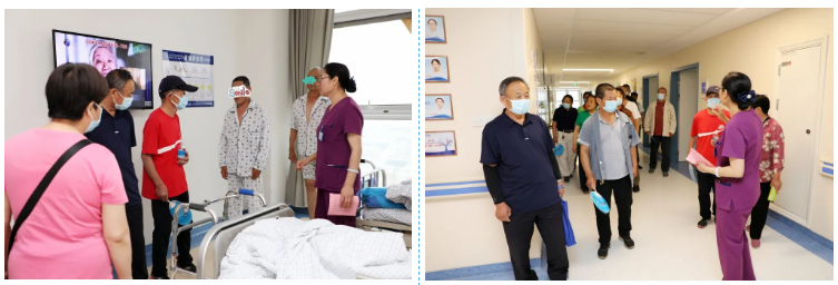 1686962630304941.png 微信截圖_20230617084053.png