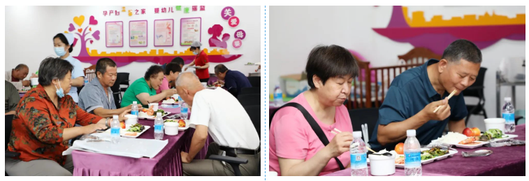 1686962639100655.png 微信截圖_20230617084100.png