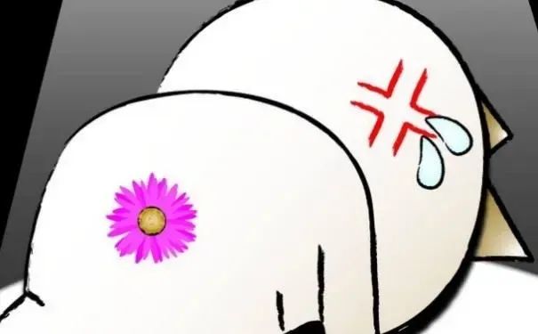 1687220598257520.jpg 1687220598257520.jpg