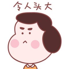 1687220626941684.jpg 640 (1).jpg