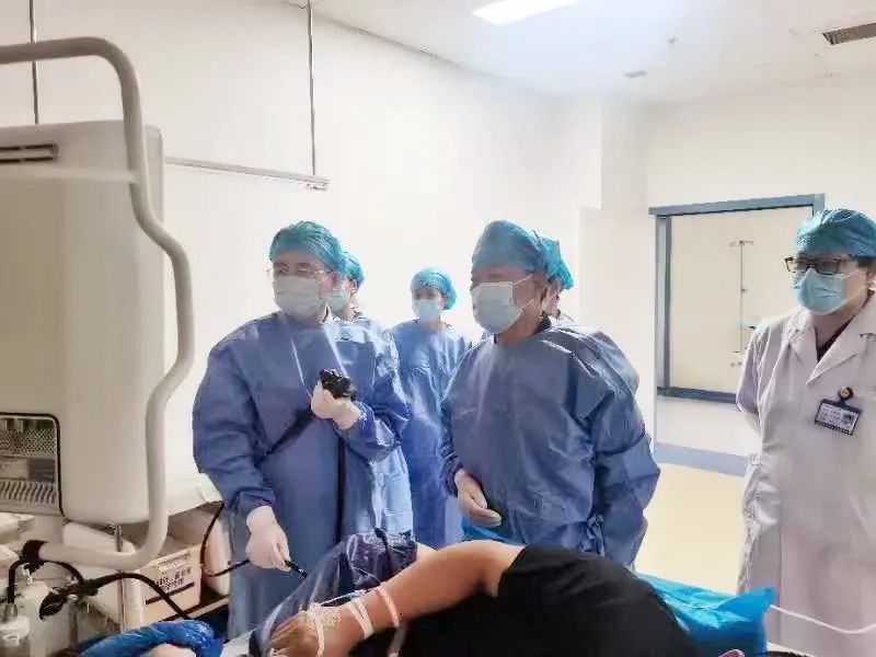 1687220676198538.jpg 640 (2).jpg