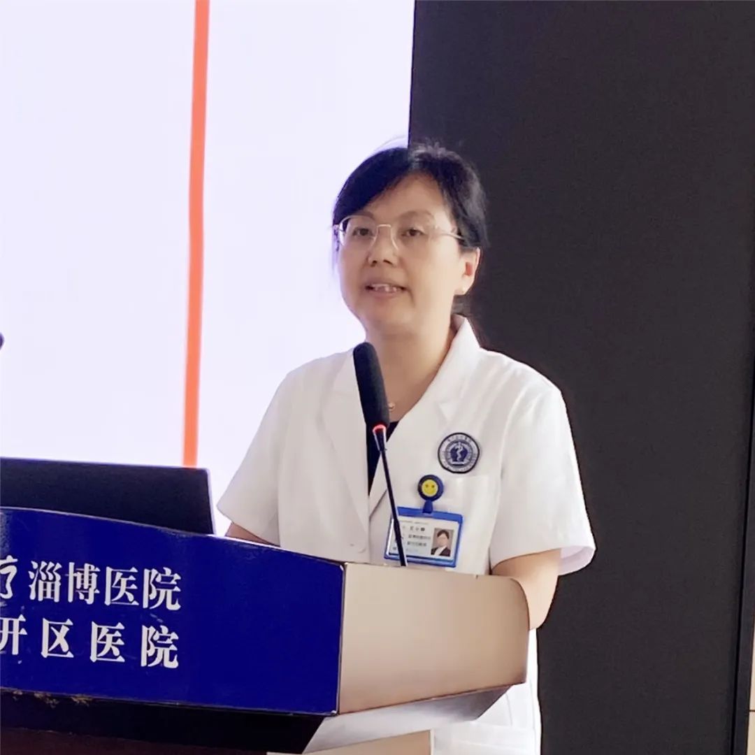 1687253033187960.jpg 1687253033187960.jpg