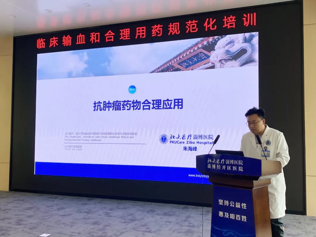 1687253045170092.jpg 1687253045170092.jpg