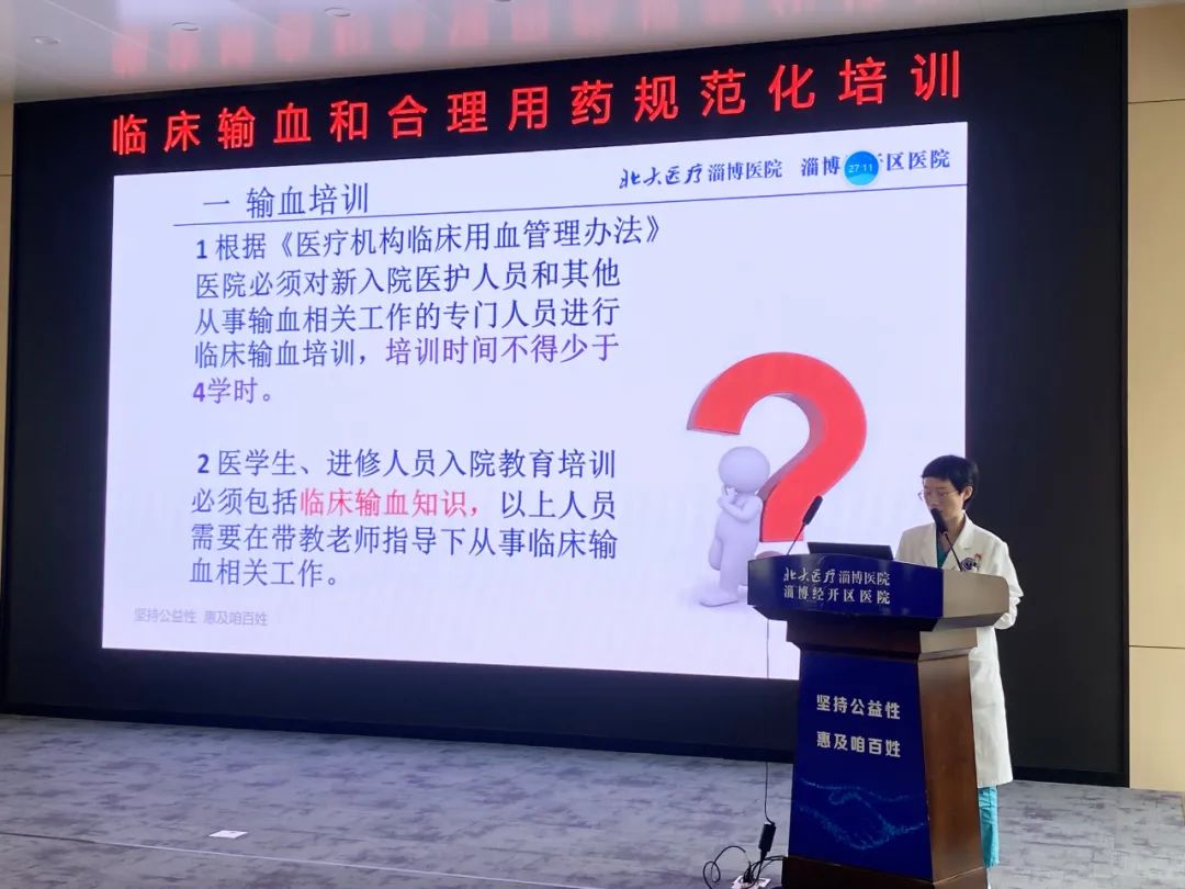 1687253059133747.jpg 1687253059133747.jpg