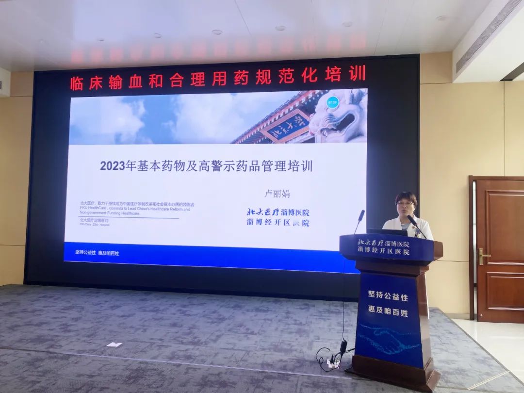 1687253073198843.jpg 1687253073198843.jpg