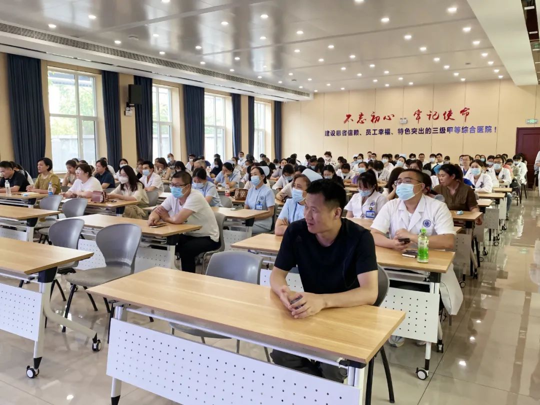 1687253088843311.jpg 1687253088843311.jpg