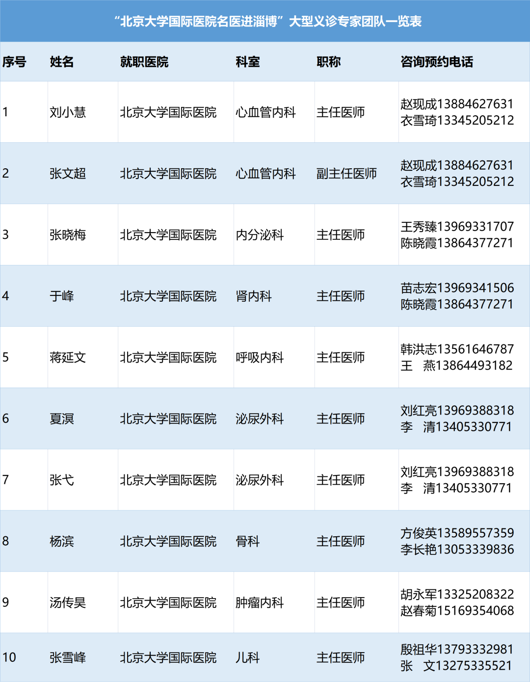 1687740346650676.png 1687740346650676.png