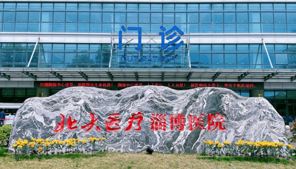 1687740363737364.jpg 1687740363737364.jpg