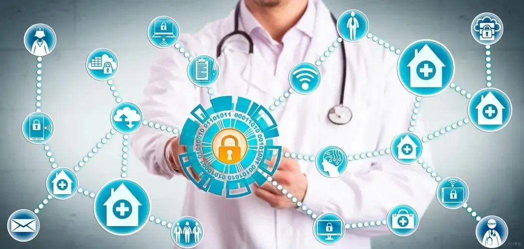 1687826451124135.jpg 1687826451124135.jpg