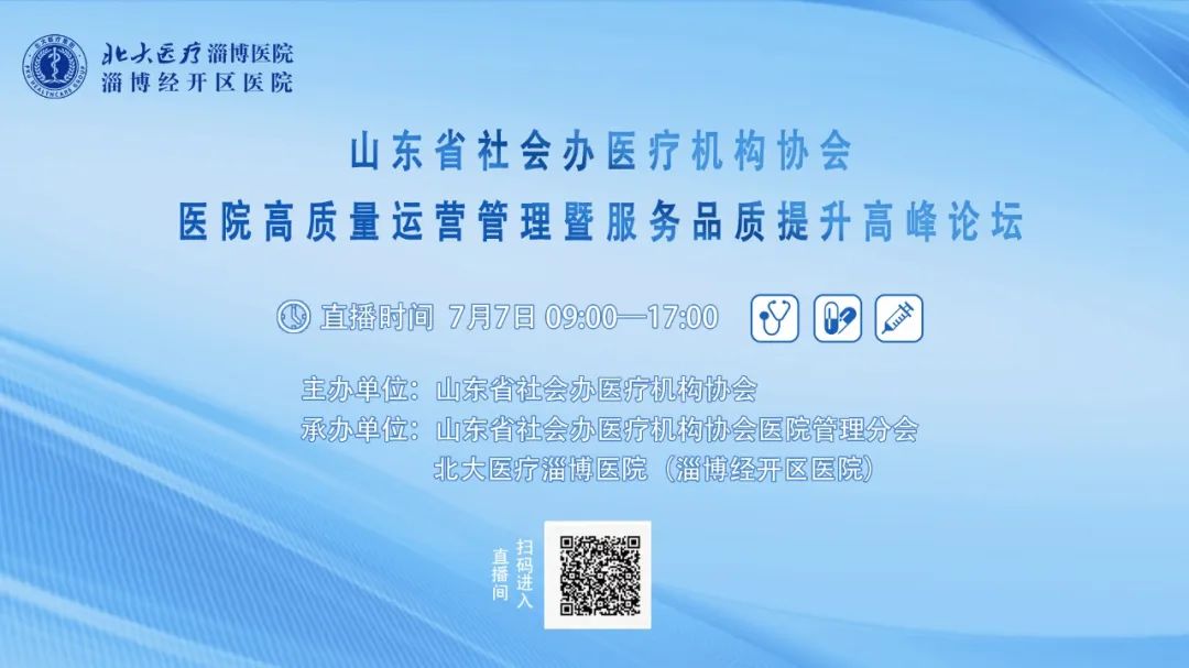 1687826477542951.jpg 1687826477542951.jpg