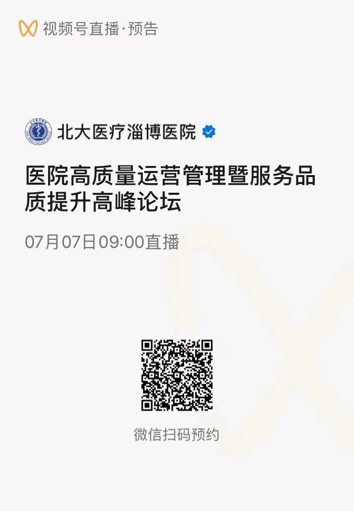 1687826522920747.jpg 1687826522920747.jpg