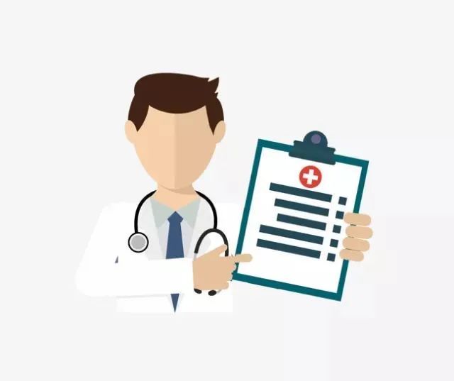 1688083969152441.jpg 1688083969152441.jpg