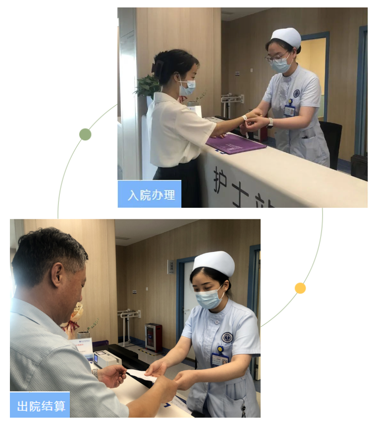 1688343712116614.png 微信截圖_20230703081954.png