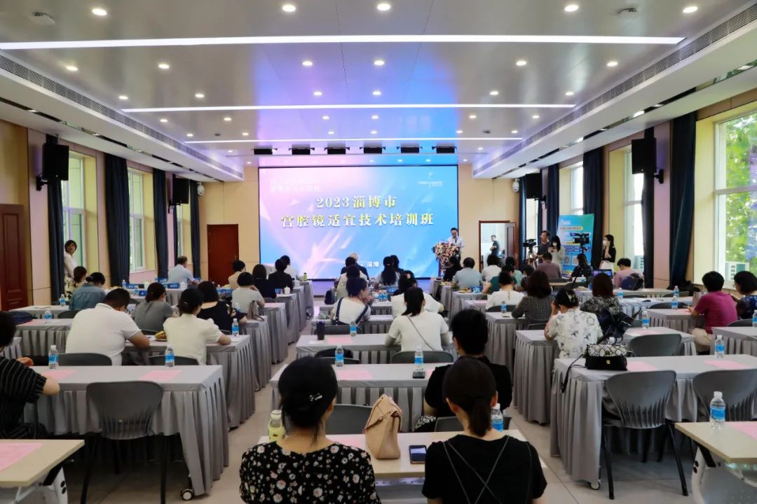 1688344063180222.jpg 1688344063180222.jpg