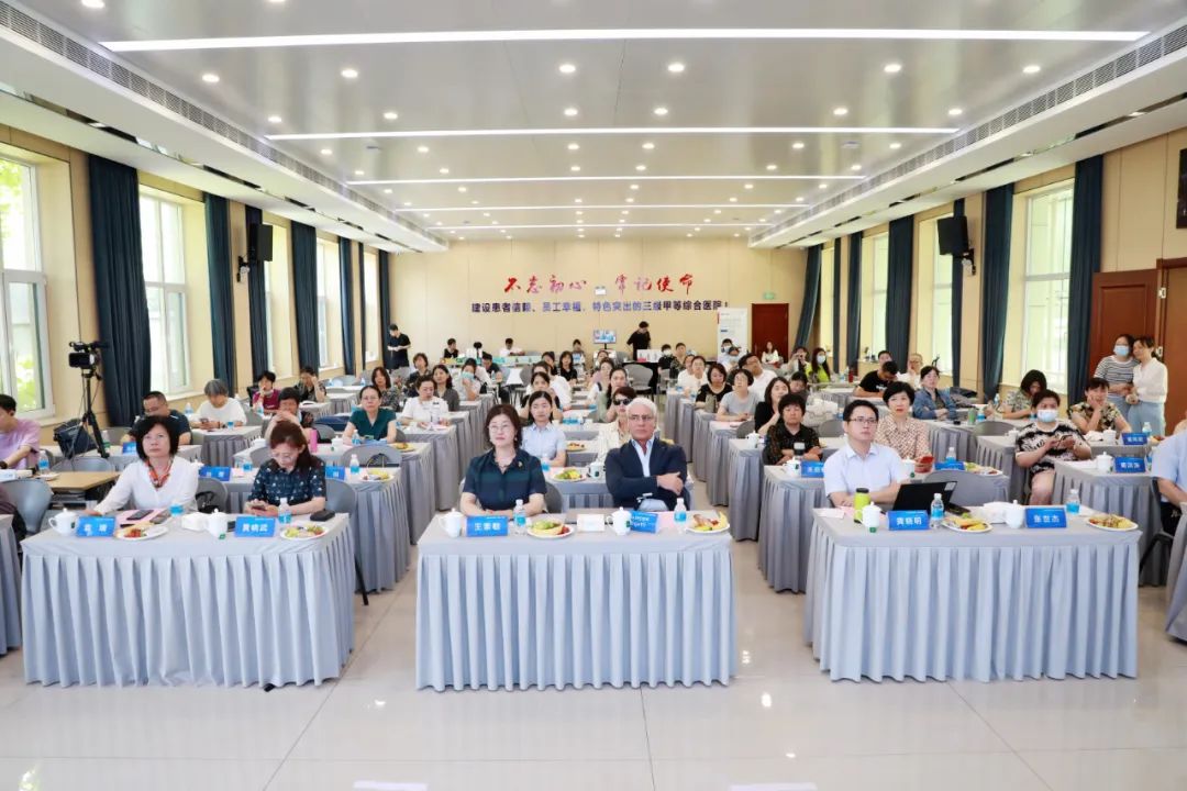 1688344081129555.jpg 1688344081129555.jpg