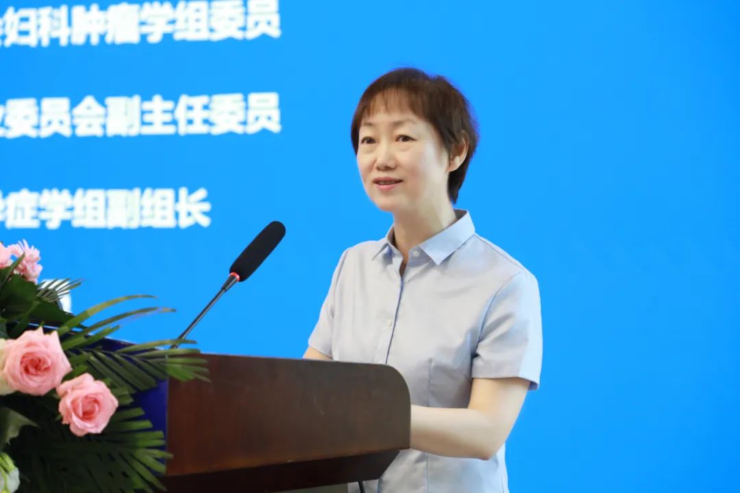 1688344092124489.jpg 1688344092124489.jpg