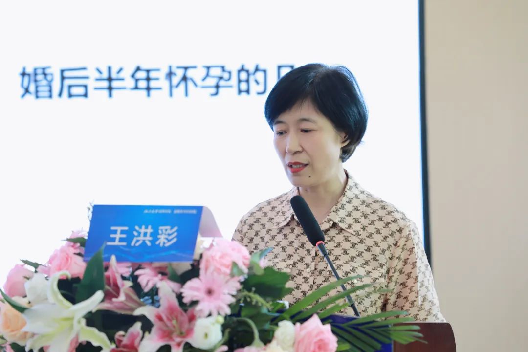 1688344247211299.jpg 1688344247211299.jpg