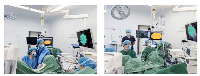 1688344375516190.png 微信截圖_20230703082628.png