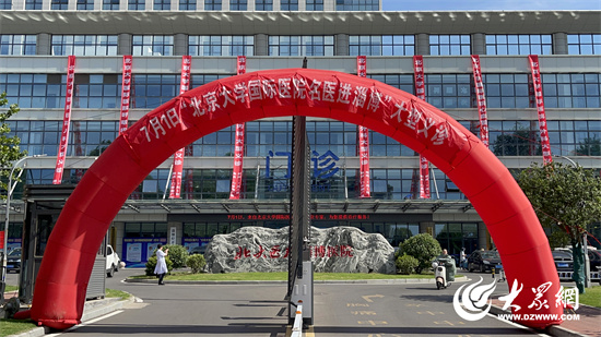 1688350582191912.jpg 0ed264a7889ff3a.jpg