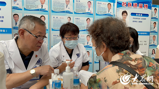 1688350709162201.jpg 0ed264a-2bf8efb8.jpg