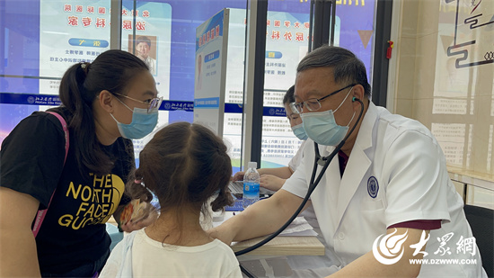 1688350718172014.jpg 0ed264a1e6400b4.jpg