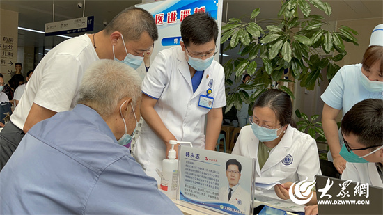 1688350740197559.jpg 0ed264b705b1bc8.jpg