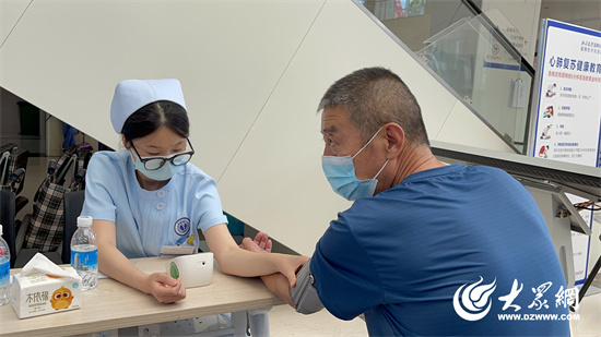 1688350766194653.jpg 0ed264b-a8263cf.jpg