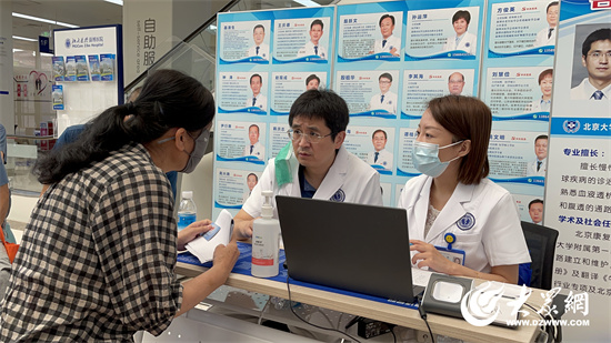 1688350774125562.jpg 0ed264b-20df316.jpg