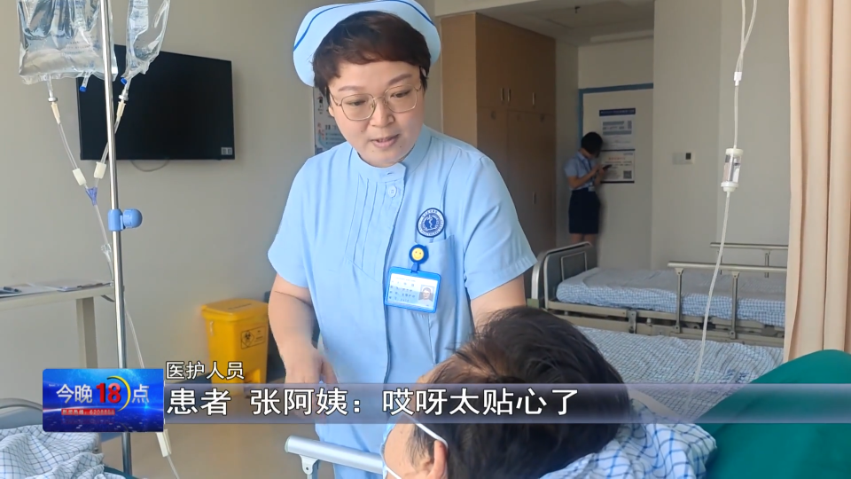 1688352303107617.png 1688352303107617.png