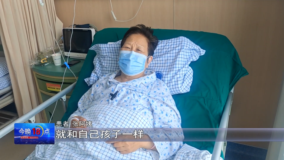 1688352321469819.png 1688352321469819.png