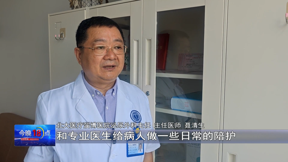 1688352344621168.png 1688352344621168.png