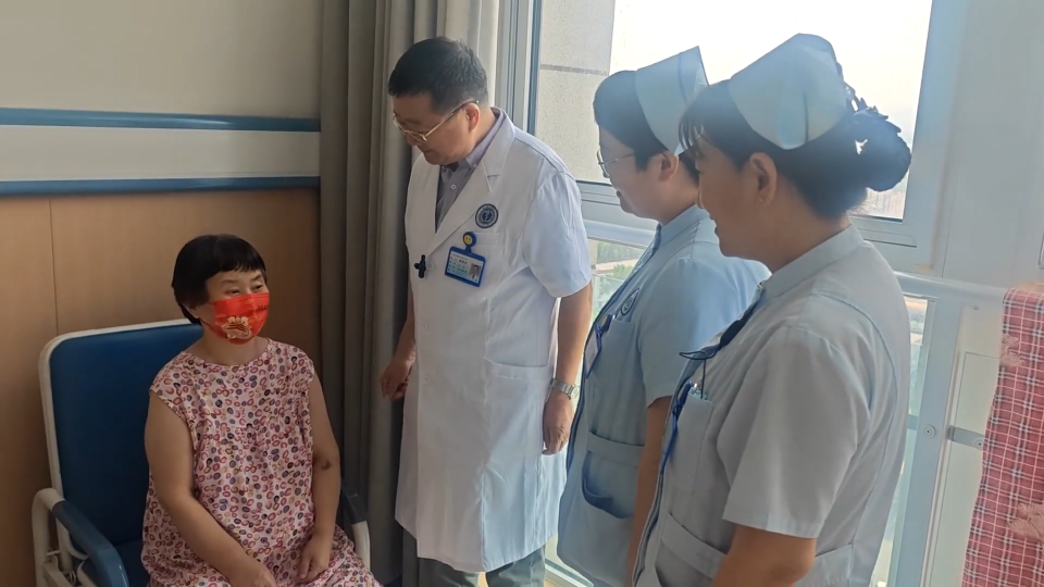 1688352365302796.png 1688352365302796.png