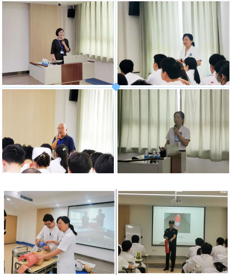 1688463254169581.png 微信截圖_20230704173303.png