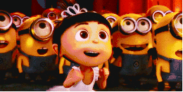 1688602721701479.png 微信截圖_20230706080934.png