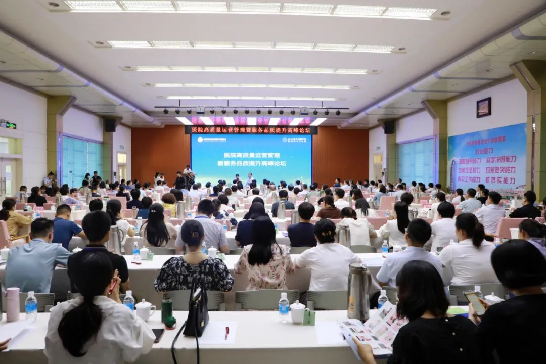 1688948277193406.jpg 1688948277193406.jpg